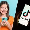 Advies kabinet aan ouders: géén TikTok en Instagram onder 15 jaar