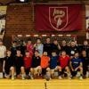 Handball. Coupe de France départementale : attention Bercy, le HB Orvault arrive