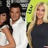Truth about 'sad, horrible' incident that triggered Peter Andre's explosion of rage with Katie Price: Full details of 'lies', Princess feud and why it could cost her thousands told to KATIE HIND