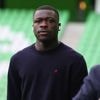 Ajax-speler Brian Brobbey werd maandenlang afgeperst, vriend neergeschoten