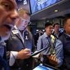 Öl wieder billiger: An der Wall Street weicht die Sorge über Nahost-Eskalation