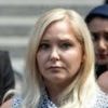 Mandelson should never have been ambassador, says Epstein victim's family