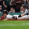 Bregman's HR, Devers' 2-RBI single help Red Sox beat Twins 6-1 as Casas hurts knee