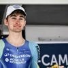 Tour des Alpes. « L’équipe voulait que je gagne, j’ai dit non » : Paul Seixas, c’est déjà la classe