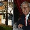 JEFF PRESTRIDGE: There's now an utterly compelling case for scrapping stamp duty on downsizers
