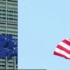 Guerre commerciale : Donald Trump menace l'Europe d'appliquer 50 % de droits de douane