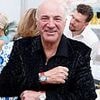 KEVIN O'LEARY ranks the most expensive, rare and outlandish watches worn by your favorite athletes, actors and musicians