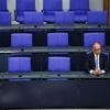 „Seine vielleicht wichtigste Rede des Jahres“: Das muss Friedrich Merz in seiner ersten Regierungserklärung liefern