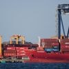 Japan's economy shrinks as Trump's trade war hits exports and shakes confidence