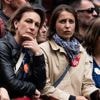 Budget 2026 : face à un projet "inacceptable", les syndicats à la recherche d'un plan de bataille en vue d'une rentrée explosive