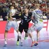 Niederlage im Endspiel gegen Magdeburg: Füchse Berlin verpassen Titel in der Champions League