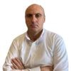 Galatasaray, final ve Fatih Tekke