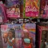 Less selection, higher prices: How tariffs are shaping the holiday shopping season
