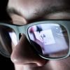 OnlyFans & Co.: Schweden kriminalisiert Bezahlung für sexuelle Dienste im Netz