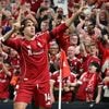 Landskampioen Liverpool opent Premier League-seizoen met zwaarbevochten zege op Bournemouth