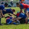 Rugby. Mayenne et Château-Gontier se retrouvent une nouvelle fois cette saison