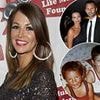 What happened next after Ryan Giggs cuckolded his own brother for EIGHT years and paid for abortion. Giggs' father reveals shocking twist to KATIE KNIGHT, who tells of final humiliation
