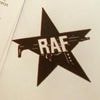 Vier Objekte in Berlin durchsucht: Weitere Ermittlungen wegen Ex-RAF-Terroristen