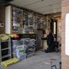 Honderden meldingen bij ACM over malafide verkopers van thuisbatterijen