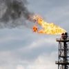 Sorgen um Rohstoff-Versorgung: Öl und Gas deutlich teurer nach Angriff auf Iran - Dax sinkt
