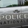 En Isère, un père de famille soupçonné d'avoir enlevé et violenté un jeune de 16 ans pour se venger