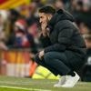 Fußball: Nächste Blamage für Man United: Aus gegen Viertligisten