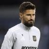 Coupe du monde des clubs. Le Los Angeles de Giroud et Lloris jouera son barrage face au Club America