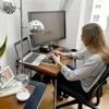 Le partage de connexion va-t-il tuer la Box Internet ?