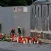 Nach Amoklauf in Graz: Österreich erhöht Mindestalter für Waffenkäufer