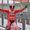 MotoGP. Le classement des pilotes au championnat du monde après le Grand Prix d’Autriche