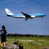 NU+ | KLM verwacht komende tijd vluchten te schrappen: dit kun je dan doen