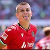 “Club Brugge heeft akkoord over komst van 20-jarige Duitser Tresoldi” - Speelt Antwerp Chery kwijt?