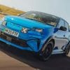 Alpine A290