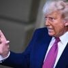 Auch bei US-Republikanern regt sich Widerstand : Senatoren kritisieren Trumps „Großes, wunderschönes Gesetz“