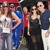 The best and worst dressed stars at the F1 Grand Prix Of Monaco... from Lauren Sanchez to Sofia Vergara
