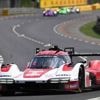 24H du Mans. « On avait crevé… et terminé deuxièmes ! » : chez Porsche, on est prêts au bon moment
