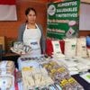 Banco Unión lanza ‘IncubaUnión para la exportación’