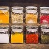 Experts discover popular spice could help beat bowel cancer - daily dose wards off tumours, study suggests