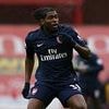 Ex-Arsenal star Jay Emmanuel-Thomas is JAILED over plot to smuggle £600,000 of cannabis into the UK from Thailand