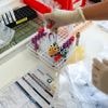 Vaccin contre le chikungunya : le président de la Fédération des syndicats pharmaceutiques de France appelle à "suspendre totalement" la vaccination, "le temps de l'investigation"