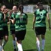 Football. Après la montée en D3 féminine, « le plus dur commence » pour Orvault SF