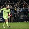 SM Caen. Manque de hiérarchie au poste de gardien, soucis personnels… Anthony Mandrea se confie