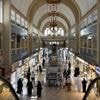 Tariffs, oil prices and other uncertainties weighing down Mideast economies, IMF says