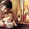 Filmfestival Prenzlauerberginale: Beobachtungen aus einem legendären Stadtbezirk