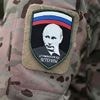 "In den Hinterkopf geschossen": Russischer Soldat spricht über Hinrichtungen ukrainischer Gefangener