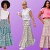 Duchess Sophie's chic Edinburgh Fringe outfit proves pastels are this season's must-have - shop her exact look and high street alternatives