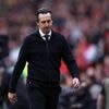 Premier League. Aston Villa sanctionné à cause de ses ramasseurs de balles