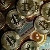 Größerer Schlag der Polizei: 20 Festnahmen nach Entführungsversuchen im Bitcoin-Milieu in Frankreich