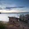 Un bateau transportant des migrants fait naufrage en Guyane : trois morts, dont un enfant
