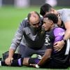 Bijkomende onderzoeken nodig voor Ilay Camara nadat Anderlecht-speler uitviel met hamstringblessure